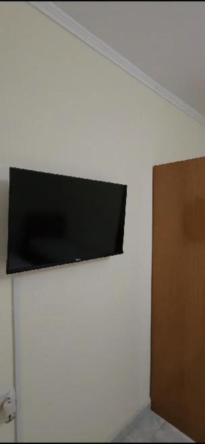 Apartament Teuta Πρεμετή Εξωτερικό φωτογραφία